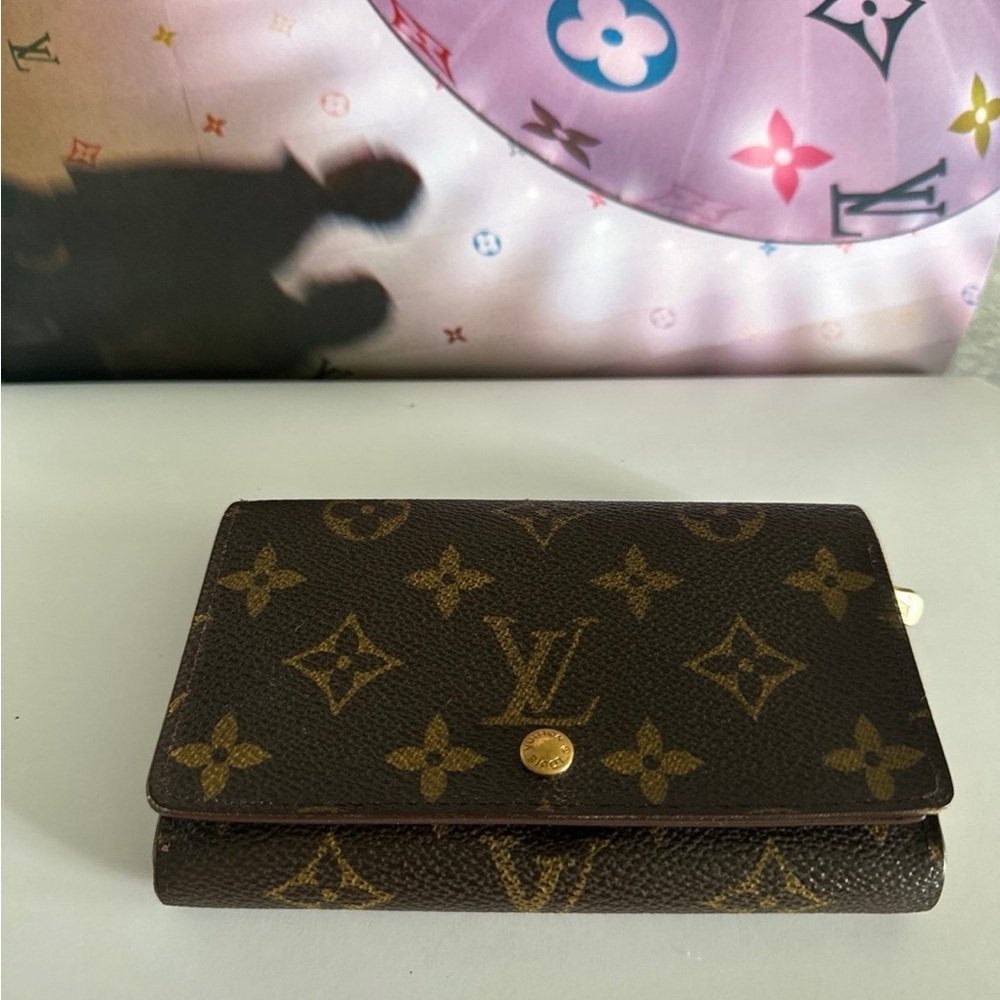 Louis Vuitton💛
